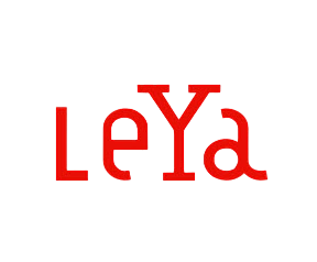 Marca 47 de Livraria Albuquerque