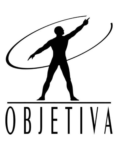 Marca 54 de Livraria Albuquerque