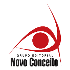 Marca 53 de Livraria Albuquerque