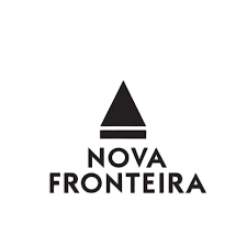 Marca 52 de Livraria Albuquerque