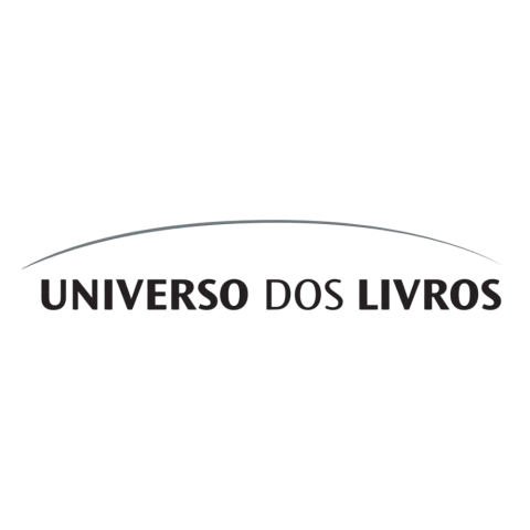 Marca 60 de Livraria Albuquerque