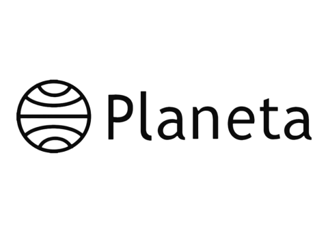 Marca 56 de Livraria Albuquerque