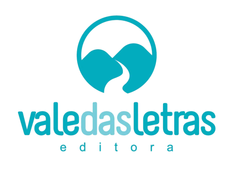 Marca 63 de Livraria Albuquerque