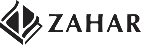 Marca 64 de Livraria Albuquerque