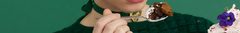 Banner de la categoría Gift for you
