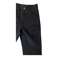 JEAN DAY DREMING Negro - JASY 