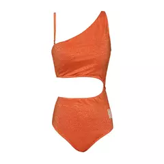 SUMMER Bañador