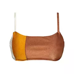 HORIZON Bandeau