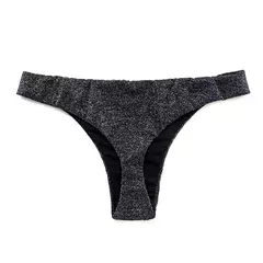 STAR Colaless con argolla - comprar online