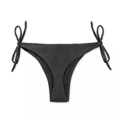 SHORE Colaless atada - comprar online