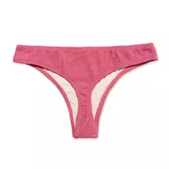 SEASIDE Colaless - comprar online