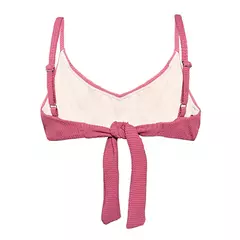 SEASIDE Top deportivo - comprar online