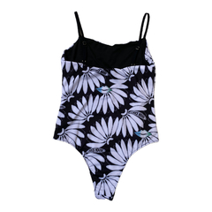 TRAJE DE BAÑO Ipanema Negro - comprar online