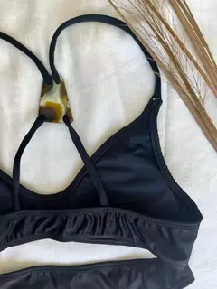 LIA Negro - comprar online