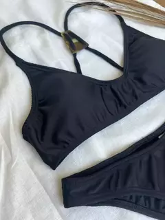 LIA Negro en internet