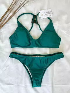 LIA Verde