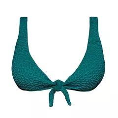 SEA Top marilyn