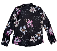 CAMISA GRAVITY Esoteric en internet