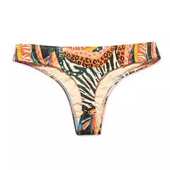 SAND Colaless - comprar online