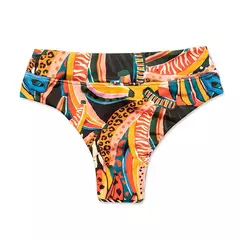 SAND Vedetina tiro medio - comprar online