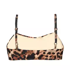 SUNSET Bandeau - comprar online