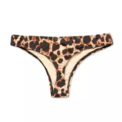 SUNSET Colaless - comprar online