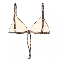 SUNSET Triangulito - comprar online