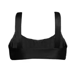 SHORE Top deportivo - comprar online