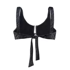 STAR Top v - comprar online
