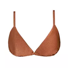 GOLDEN Triangulito