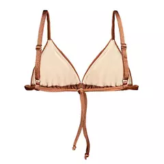 GOLDEN Triangulito - comprar online