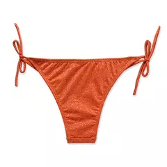 SUMMER Vedetina atada - comprar online