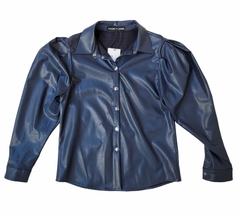 CAMISA PHOENIX Azul