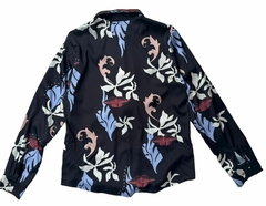 CAMISA GRAVITY Lipgloss - JASY 