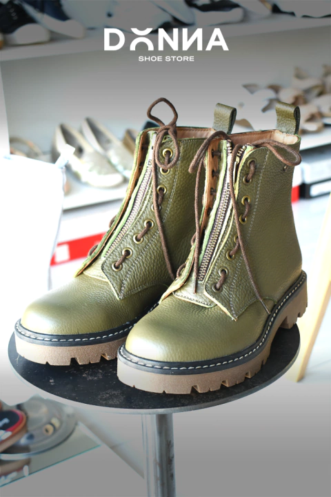 BORCEGO FANI - comprar online