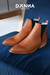 BOTAS CAMILA - comprar online