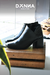 BOTAS NURIA - DONNA zapatos