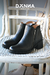 BOTAS CATALINA