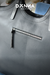 CARTERA PEKIN - tienda online