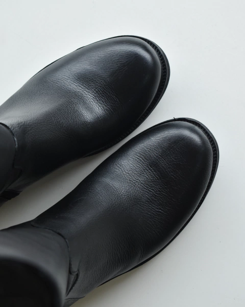 BUCANERAS ELENA - DONNA zapatos