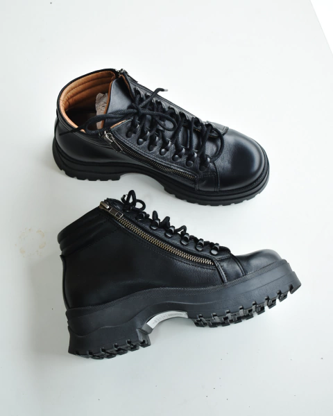 BORCEGOS INA - DONNA zapatos