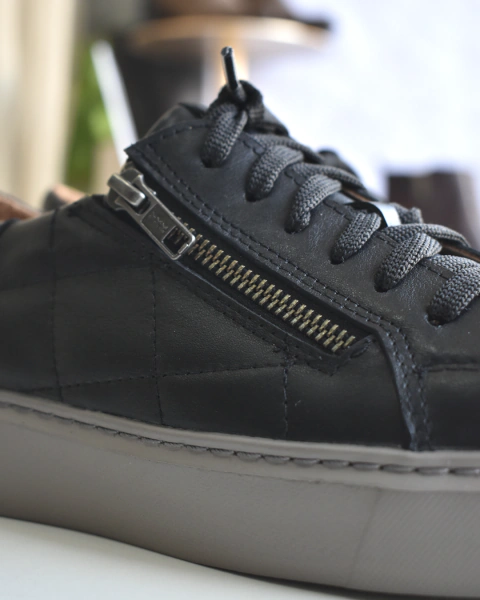 ZAPATILLAS MIRANDA - DONNA zapatos