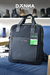 MOCHILA CORDOBA