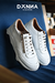 ZAPATILLAS CHIARA - tienda online