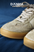 ZAPATILLAS AGATA - DONNA zapatos
