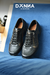 ZAPATILLAS AIDA - comprar online