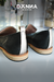 Imagen de ZAPATOS MACA