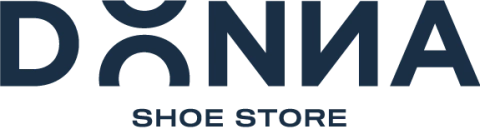 DONNA zapatos