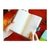 Planner Capa Amarela - comprar online
