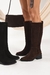 Bruna - comprar online